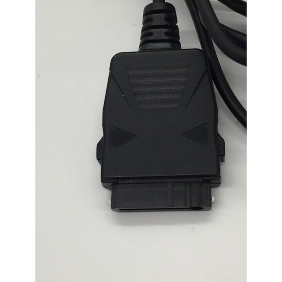 Audiovox CNR-9100 Genuine Class 2 Power Supply AC Adapter Output 5V 750mA 6 Feet - Picture 3 of 6